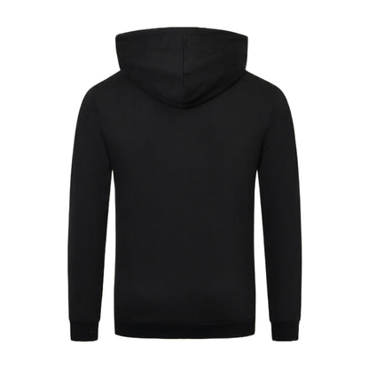PP Hoodie Skull