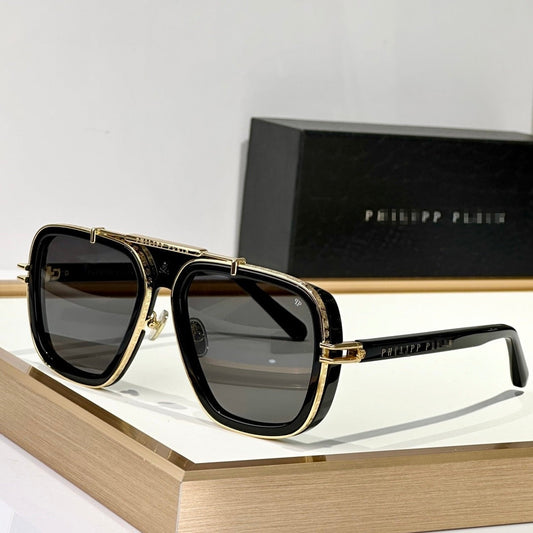 PP high-end sunglasses#26