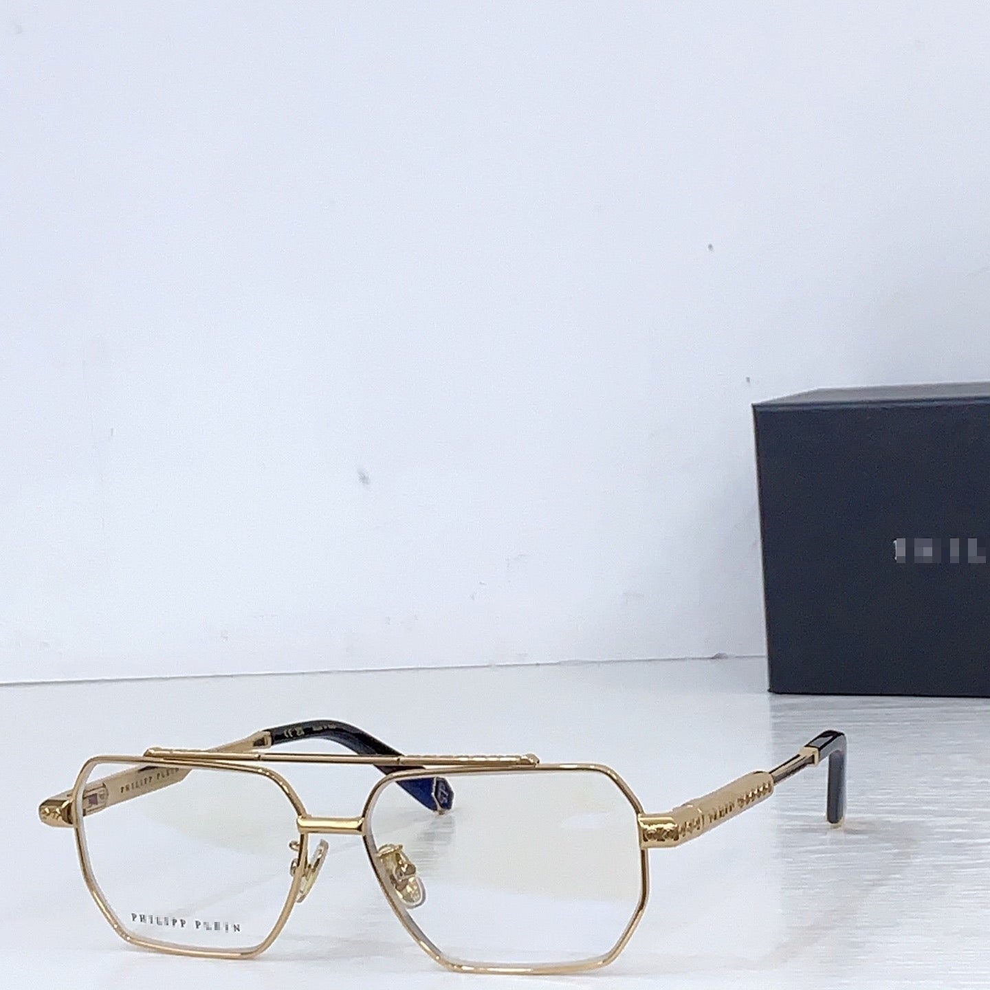 PP high-end sunglasses#20