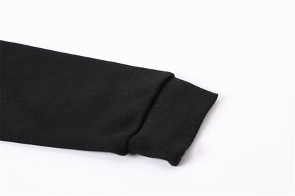 PP Sweatshirt Lil Logo