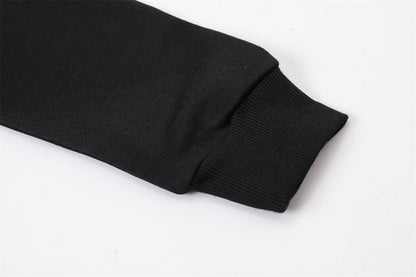 PP Sweatshirt Strawberry