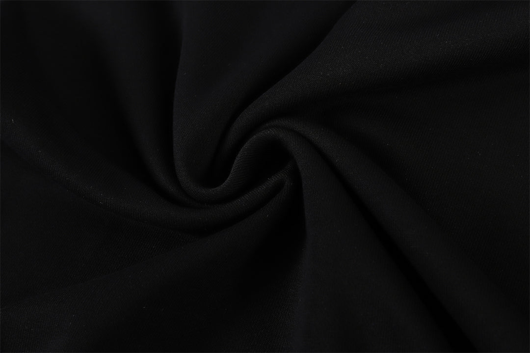 PP Sweatshirt Letter