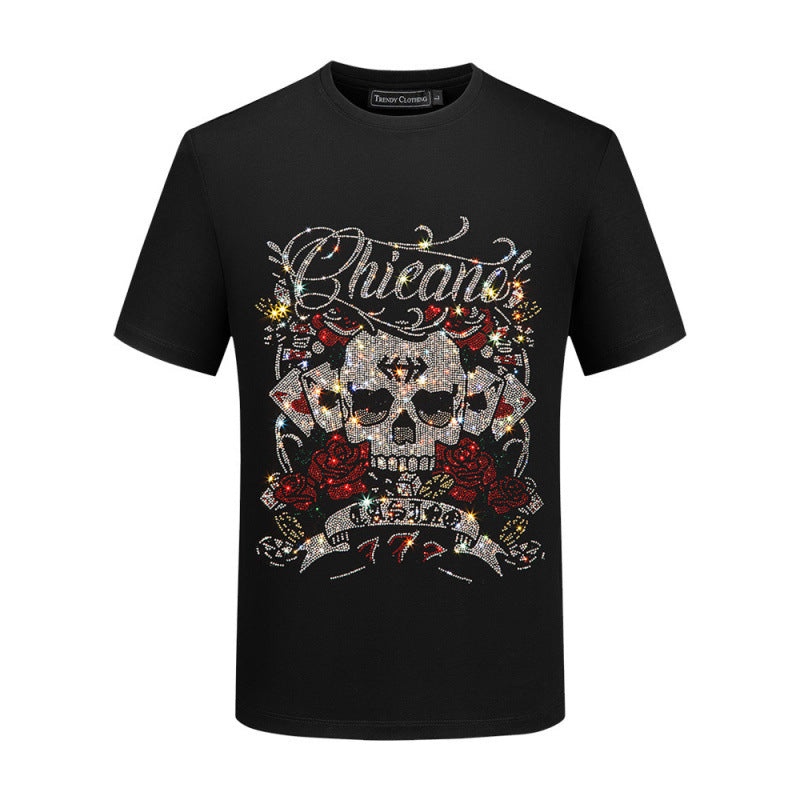 PP 26SS Printing T-shirt