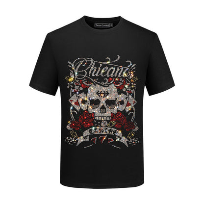 PP 26SS Printing T-shirt