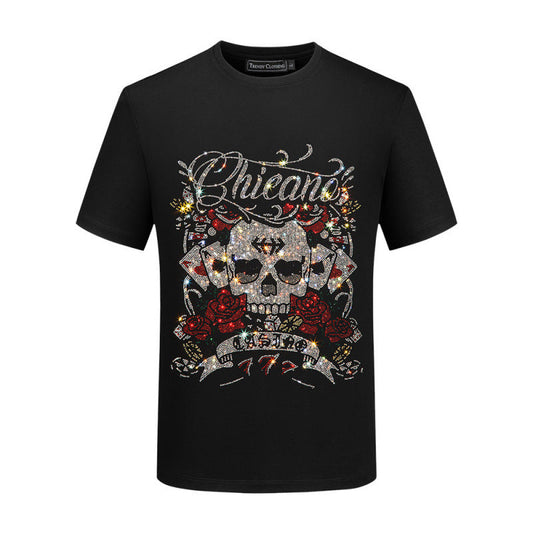 PP 26SS Printing T-shirt