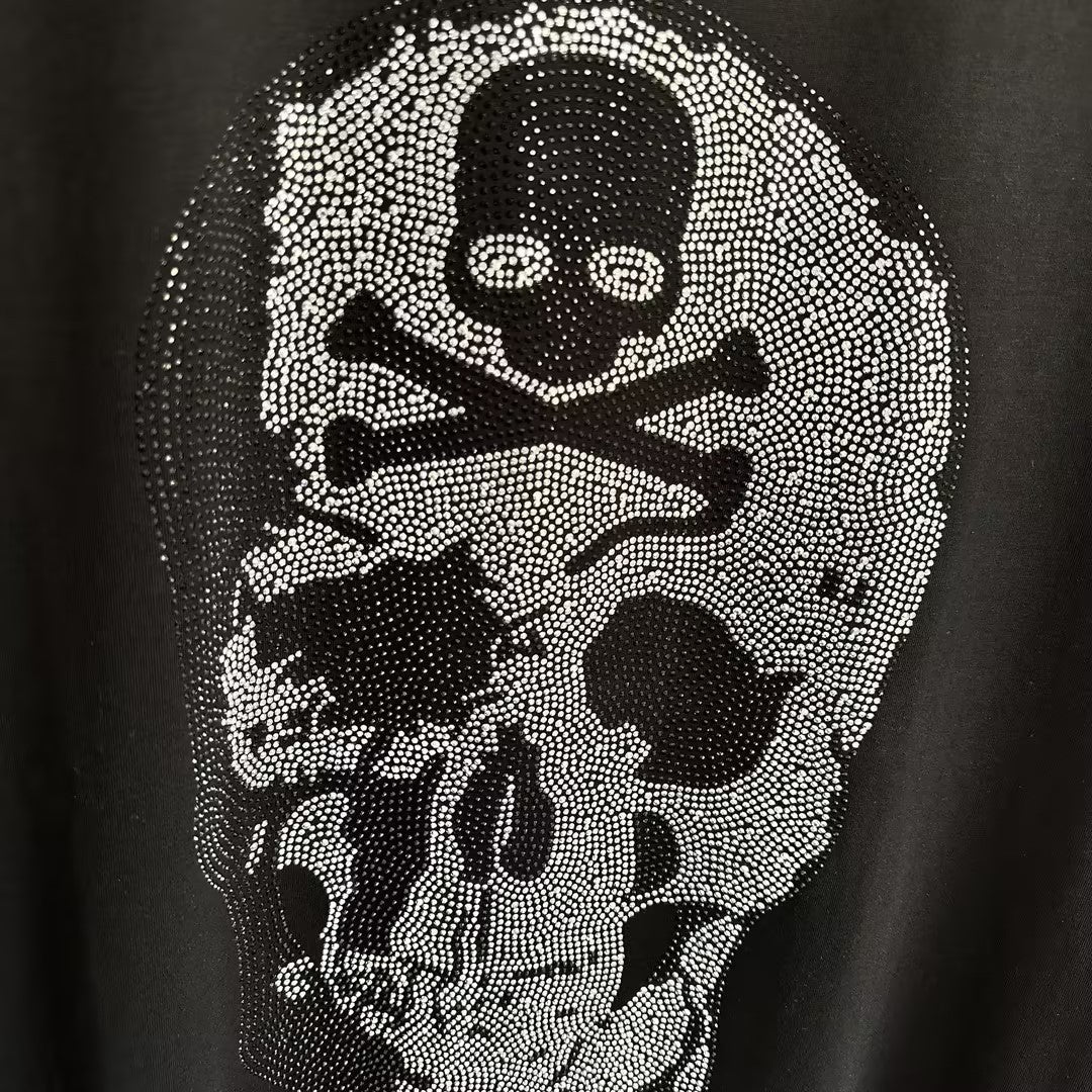 PP 2025SS Men T-shirt