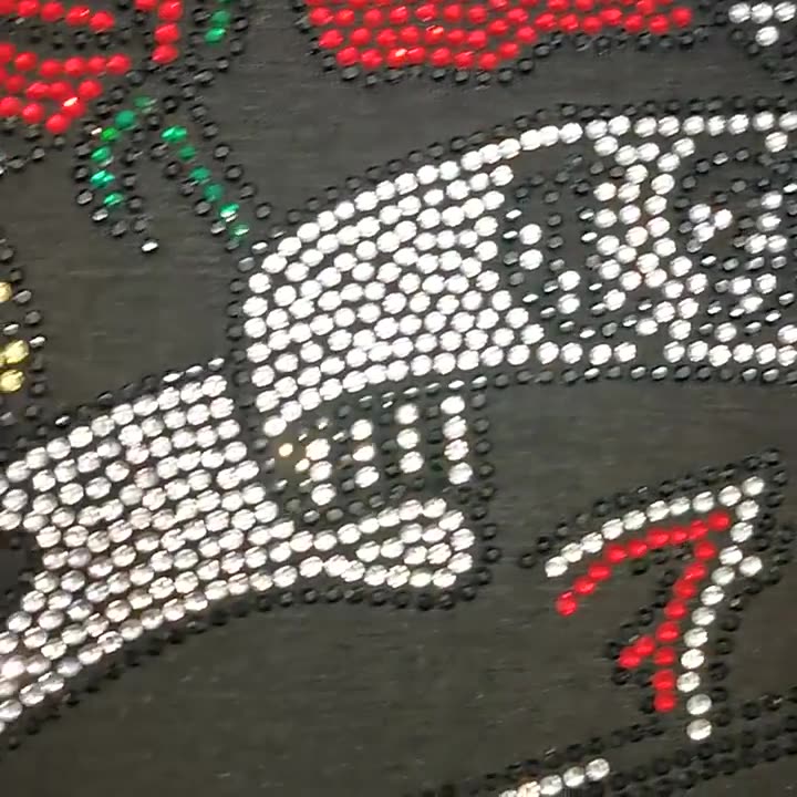 PP 26SS Printing T-shirt