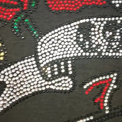 PP 26SS Printing T-shirt