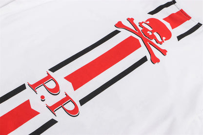 PP Skull T-shirt