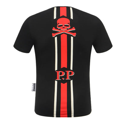 PP Skull T-shirt