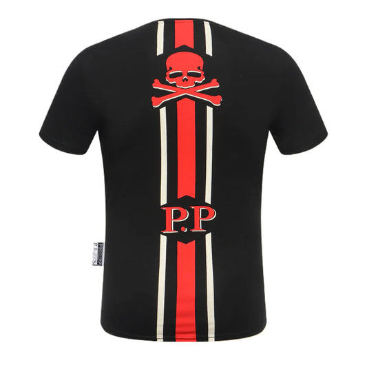 PP Skull T-shirt