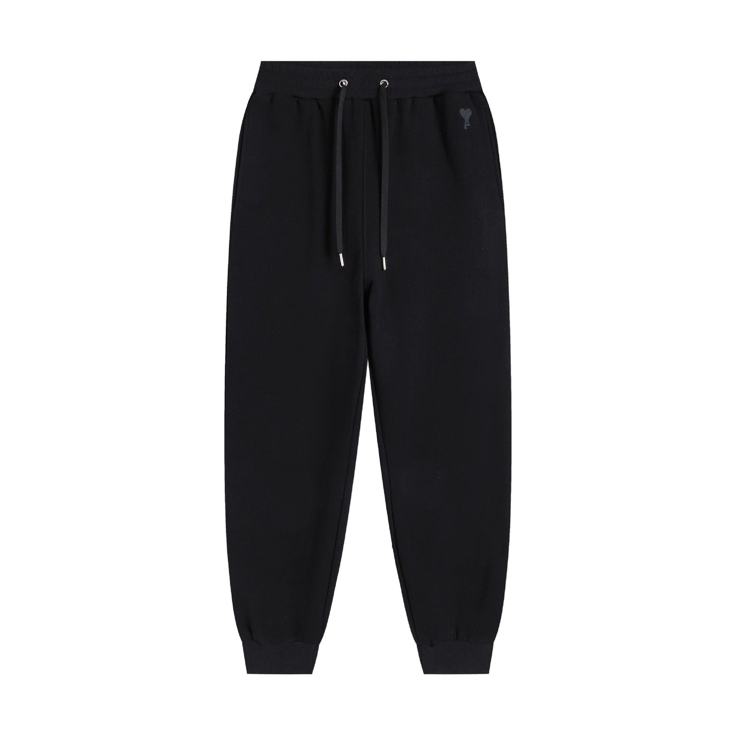 Ami Casual sweatpants