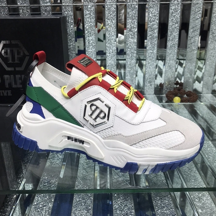 PP Men's Sneakers #19