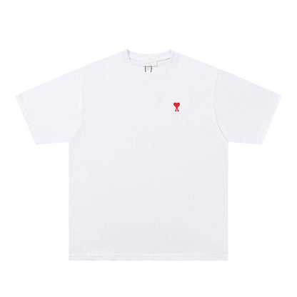 Ami Casual T-shirt