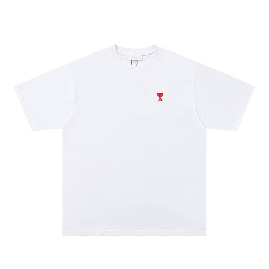 Ami Casual T-shirt
