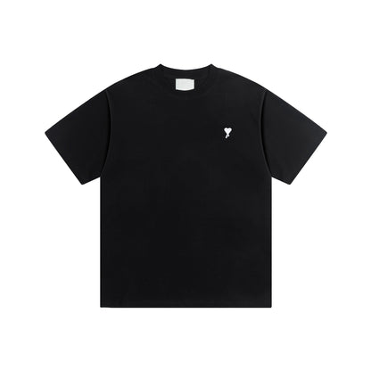 Ami Casual T-shirt