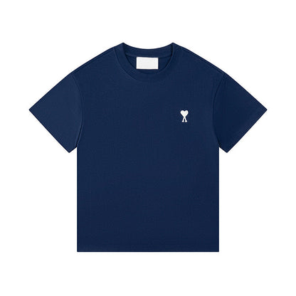 Ami Casual T-shirt