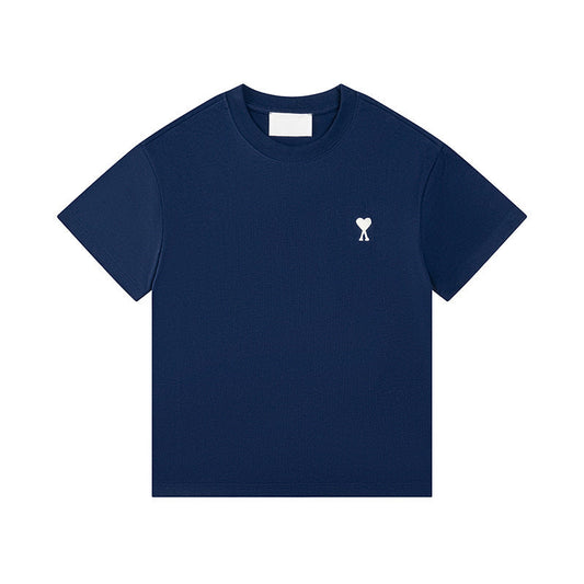 Ami Casual T-shirt