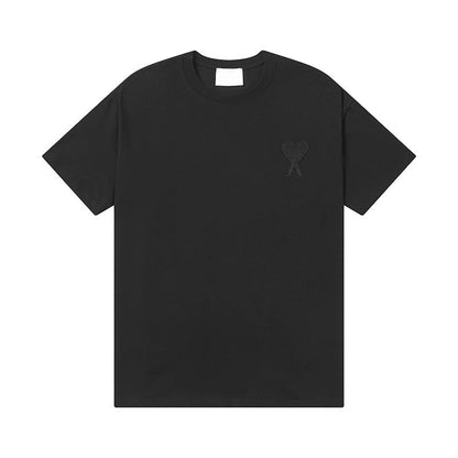AMI PARIS Casual T-shirt