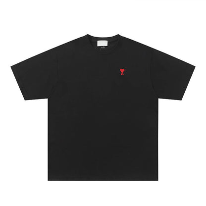 Ami Casual T-shirt