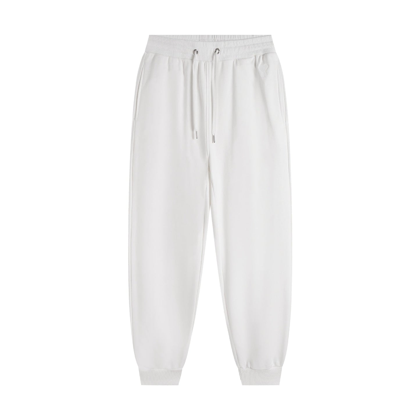 Ami Casual sweatpants