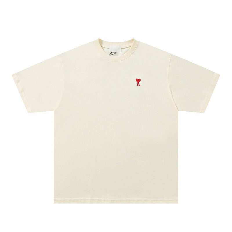 Ami Casual T-shirt