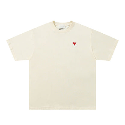 Ami Casual T-shirt