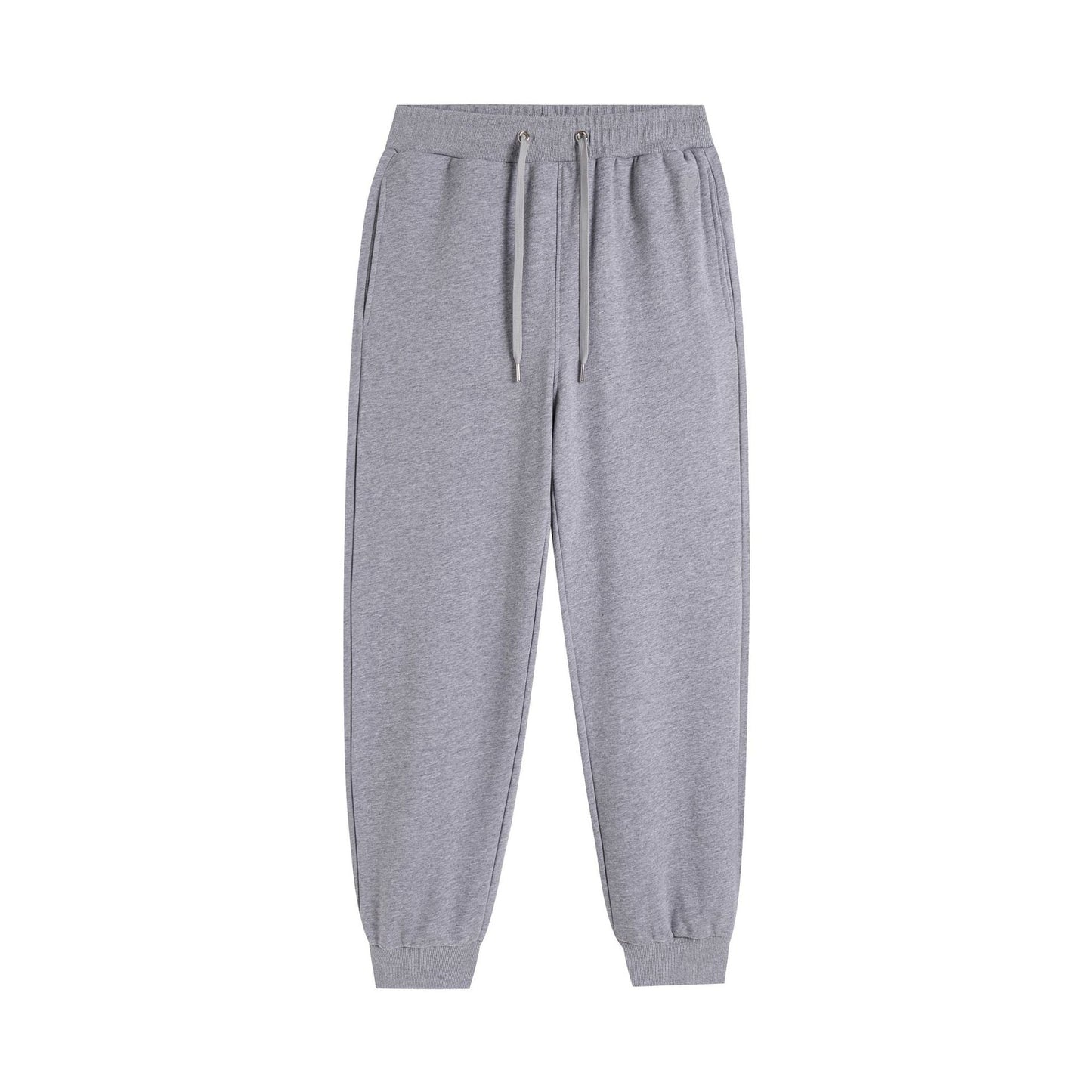 Ami Casual sweatpants