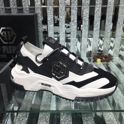 PP Men's Sneakers #19