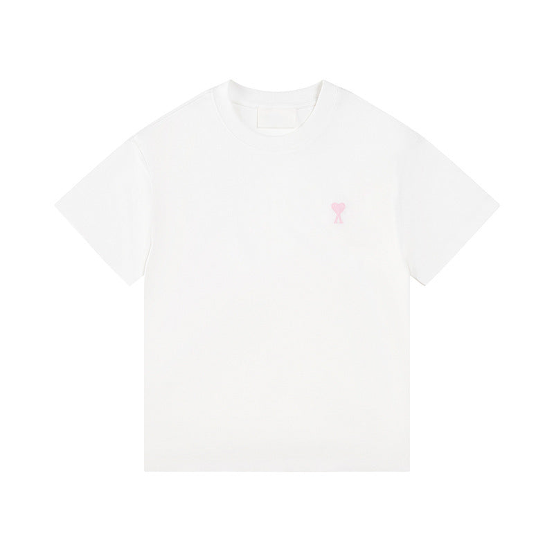 Ami Casual T-shirt