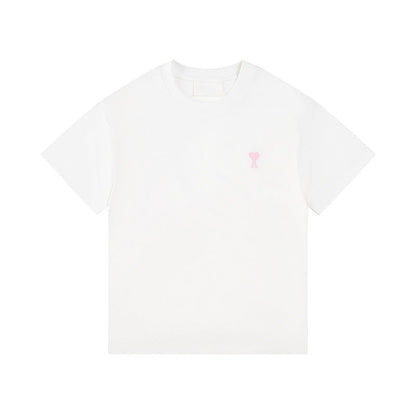 Ami Casual T-shirt