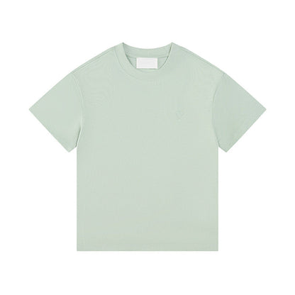 Ami Casual T-shirt