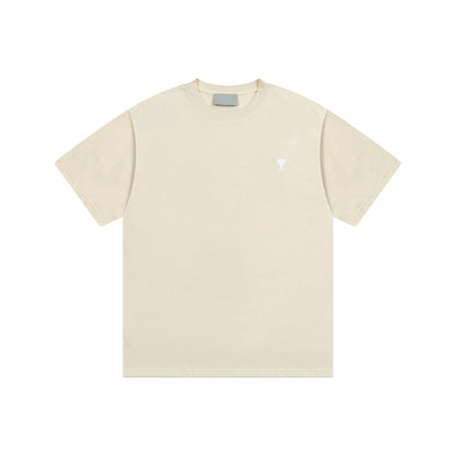 Ami Casual T-shirt