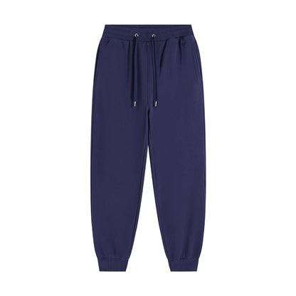 Ami Casual sweatpants