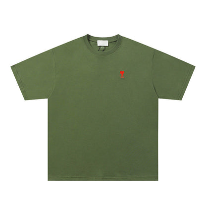 Ami Casual T-shirt
