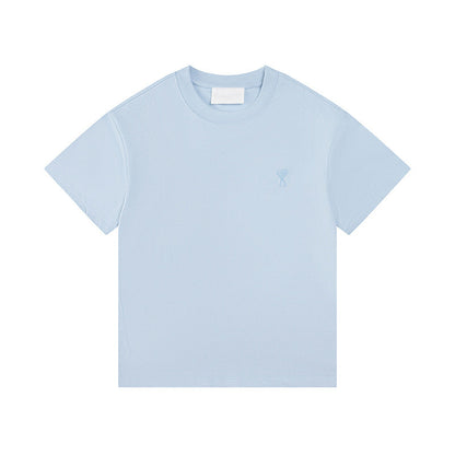 Ami Casual T-shirt