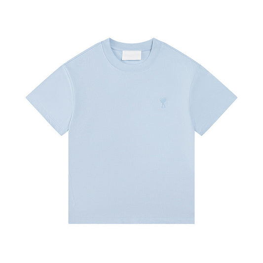 Ami Casual T-shirt
