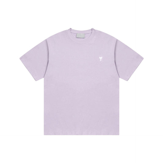 Ami Casual T-shirt