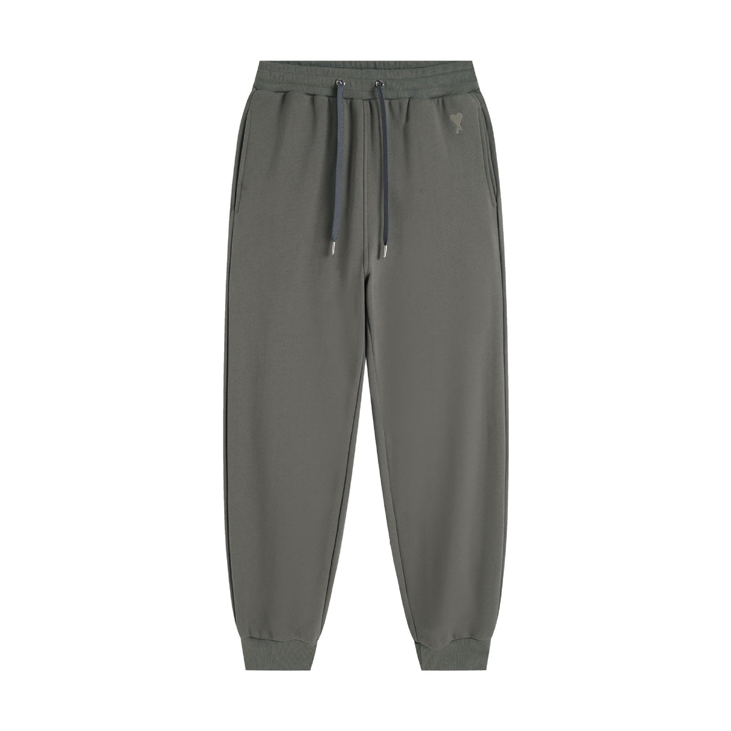 Ami Casual sweatpants
