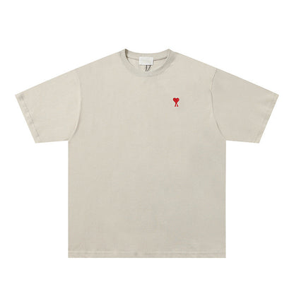 Ami Casual T-shirt