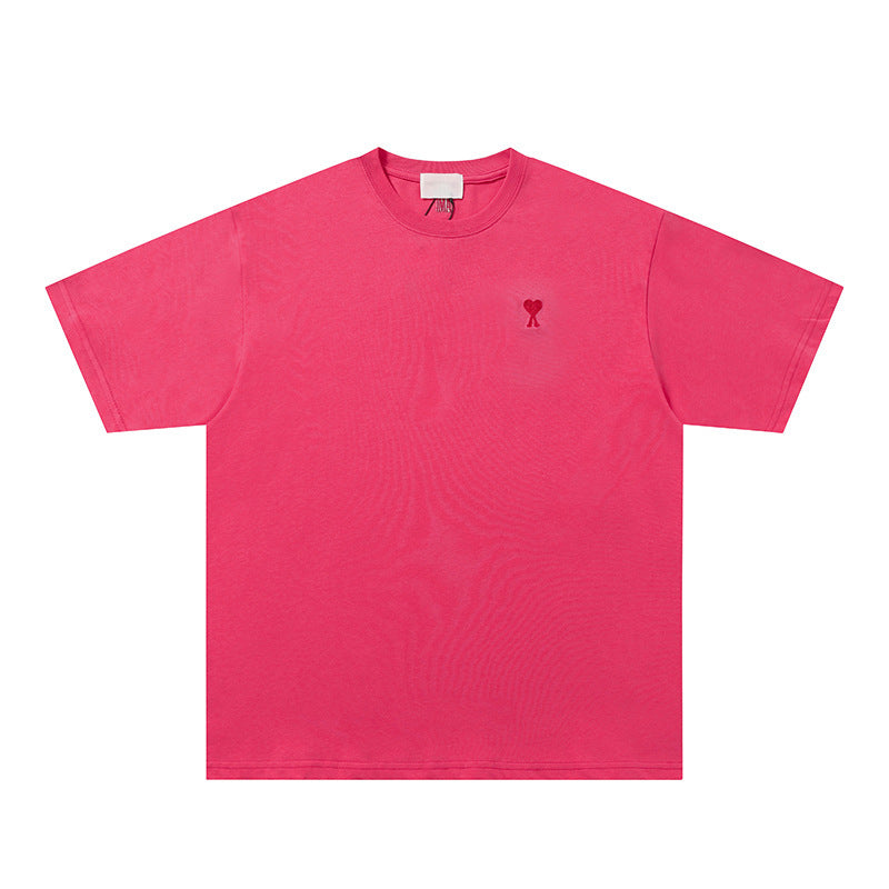 Ami Casual T-shirt