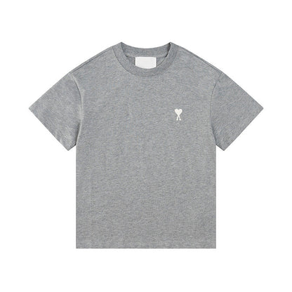 Ami Casual T-shirt