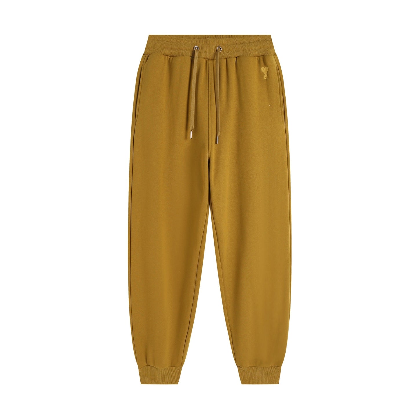 Ami Casual sweatpants
