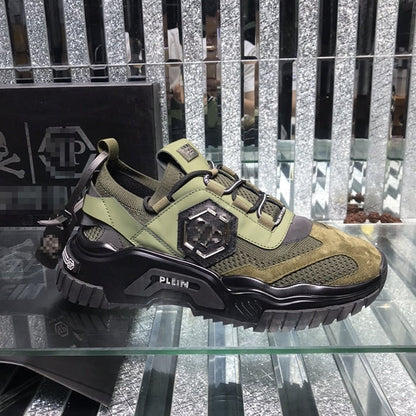 PP Men's Sneakers #19