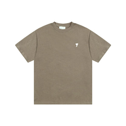 Ami Casual T-shirt