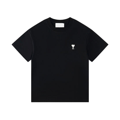 Ami Casual T-shirt