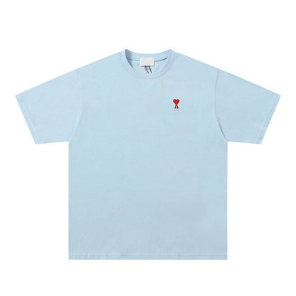 Ami Casual T-shirt