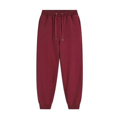 Ami Casual sweatpants