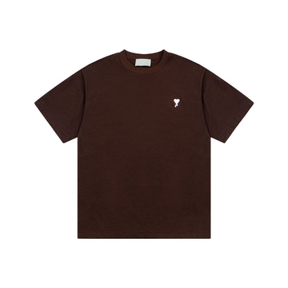 Ami Casual T-shirt