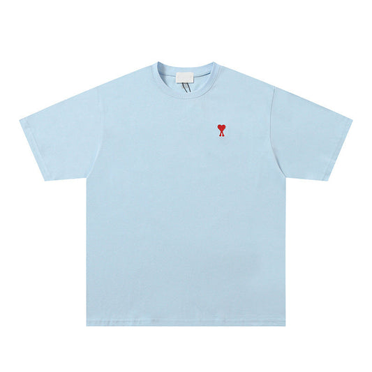 Ami Casual T-shirt